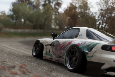 深圳宝安区无抵押贷款哪里找快速获批渠道全解析