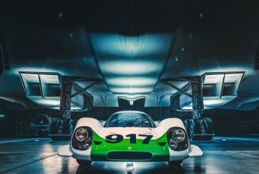 深圳宝安区无抵押小额贷款轻松搞定资金难题