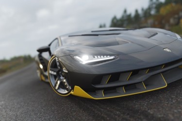 深圳宝安区空放10万快速到账无抵押轻松解决资金难题