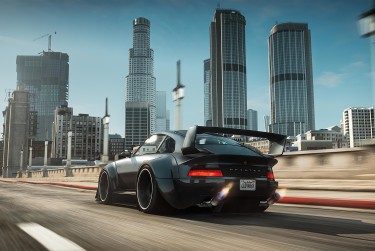 深圳宝安区市营业执照无抵押贷款快速申请攻略轻松融资无忧