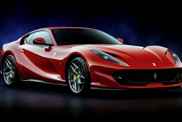 深圳宝安区私人放款快速到账灵活借贷无忧