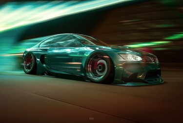 深圳宝安区私人借钱利息全解析教你选对低息方案