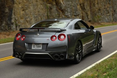 深圳宝安区急用钱找生意贷款公司靠谱吗全方位解析