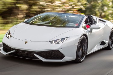 深圳宝安区银行无抵押贷款全解析 轻松申请攻略来了