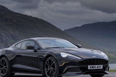 深圳宝安区私人放款公司快速解决资金难题高效便捷无抵押