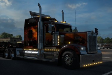 深圳宝安区无抵押急用钱贷款快速到账攻略轻松解决资金难题