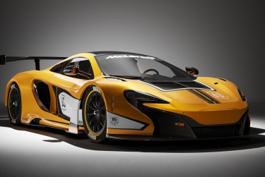 深圳宝安区空放金融助力快速融资开启财富新通道