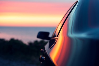 深圳宝安区民间私人借款全攻略高效获贷技巧与避坑指南