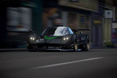 深圳宝安区小额贷款公司助力小微企业快速融资之道