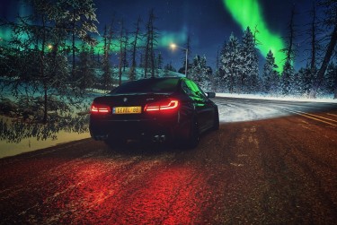 深圳宝安区线下空放快速到账攻略 轻松解决资金难题